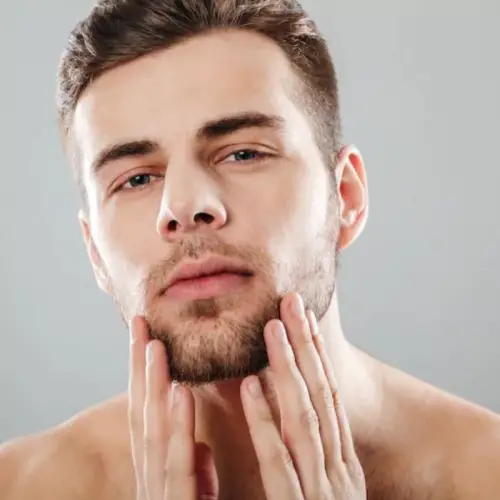 implant-barba-pret implant-barba-pret